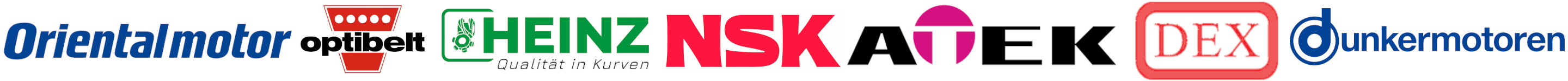 Csapágyak, gömbfejek, gömbcsuklók - Next Evolution Kft.